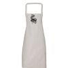 Apron (no pockets) Thumbnail