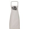 Apron (no pockets) Thumbnail