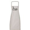 Apron (no pockets) Thumbnail