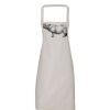 Apron (no pockets) Thumbnail