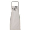 Apron (no pockets) Thumbnail