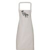 Apron (no pockets) Thumbnail