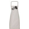 Apron (no pockets) Thumbnail