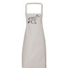 Apron (no pockets) Thumbnail