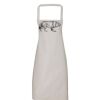 Apron (no pockets) Thumbnail