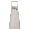 Apron (no pockets) Thumbnail