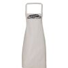 Apron (no pockets) Thumbnail