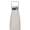 Apron (no pockets) Thumbnail