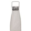 Apron (no pockets) Thumbnail