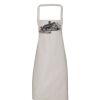 Apron (no pockets) Thumbnail