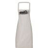 Apron (no pockets) Thumbnail