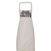 Apron (no pockets) Thumbnail