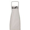 Apron (no pockets) Thumbnail