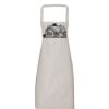 Apron (no pockets) Thumbnail