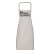 Apron (no pockets) Thumbnail