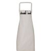 Apron (no pockets) Thumbnail