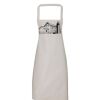 Apron (no pockets) Thumbnail
