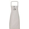 Apron (no pockets) Thumbnail