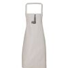 Apron (no pockets) Thumbnail