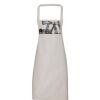 Apron (no pockets) Thumbnail