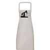 Apron (no pockets) Thumbnail