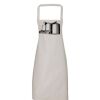 Apron (no pockets) Thumbnail