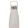 Apron (no pockets) Thumbnail