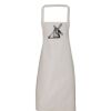 Apron (no pockets) Thumbnail