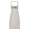 Apron (no pockets) Thumbnail