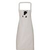 Apron (no pockets) Thumbnail