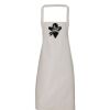 Apron (no pockets) Thumbnail