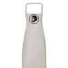 Apron (no pockets) Thumbnail