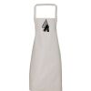 Apron (no pockets) Thumbnail