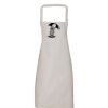 Apron (no pockets) Thumbnail