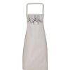 Apron (no pockets) Thumbnail