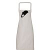 Apron (no pockets) Thumbnail