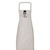 Apron (no pockets) Thumbnail