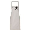 Apron (no pockets) Thumbnail