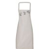 Apron (no pockets) Thumbnail