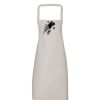 Apron (no pockets) Thumbnail