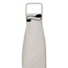 Apron (no pockets) Thumbnail