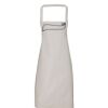 Apron (no pockets) Thumbnail