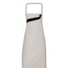 Apron (no pockets) Thumbnail