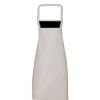 Apron (no pockets) Thumbnail