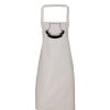 Apron (no pockets) Thumbnail