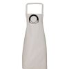 Apron (no pockets) Thumbnail