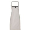 Apron (no pockets) Thumbnail