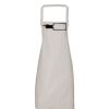 Apron (no pockets) Thumbnail