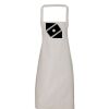 Apron (no pockets) Thumbnail