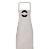 Apron (no pockets) Thumbnail